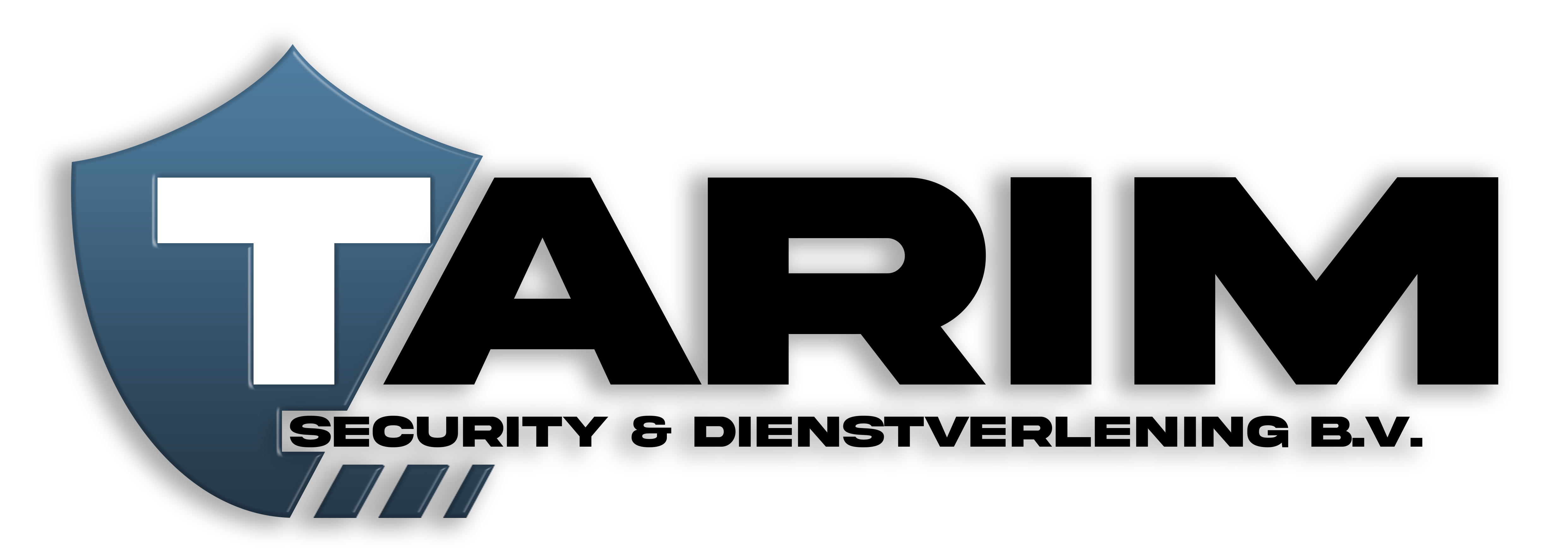 TARIM